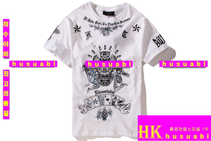 ����ù���Ƽ �Ż� GY865-2