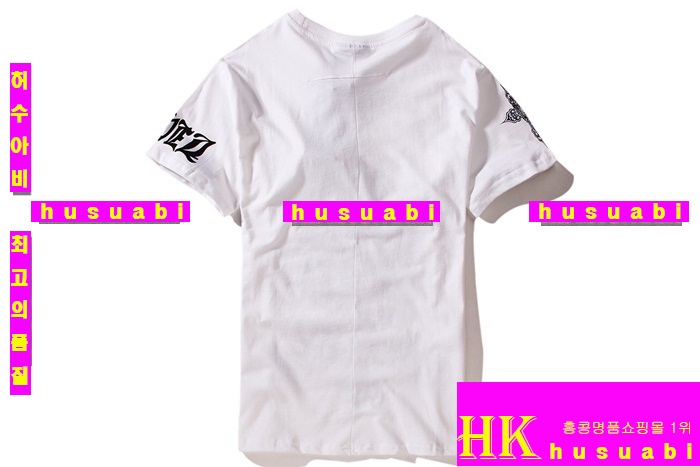 ����ù���Ƽ �Ż� GY865-2