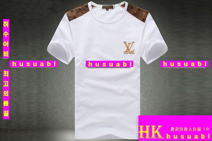 ���̺���Ƽ���� �Ż� M8893-1