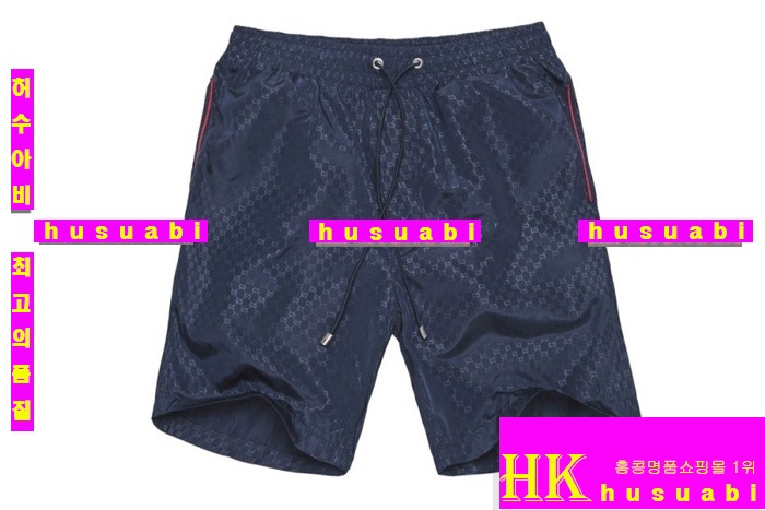 ���� ���� �ݹ��� GR-5892-3