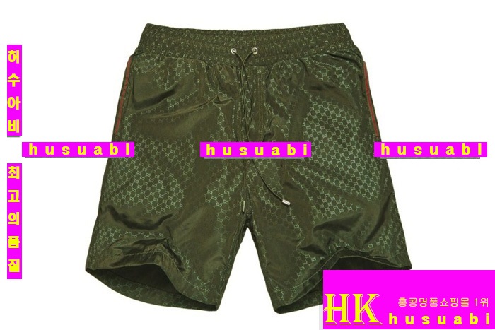 ���� �ݹ��� ����ݹ��� GR-5892-1