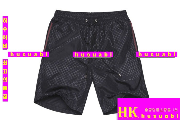 ���� �ݹ��� ����ݹ��� GR-5891-8