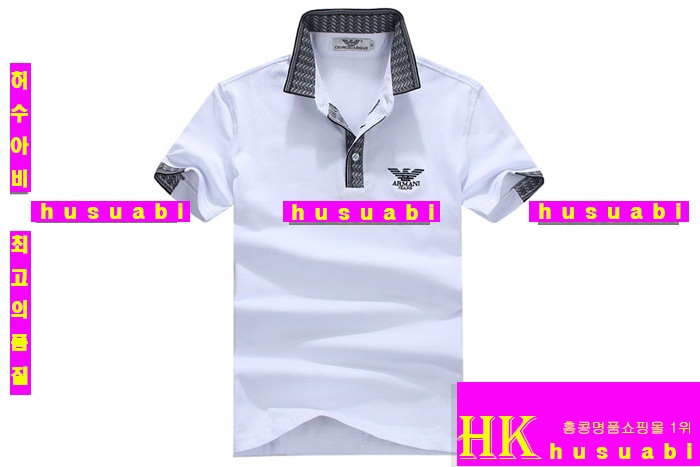 �˸��� Ƽ���� ���� ����ƼAC1-11