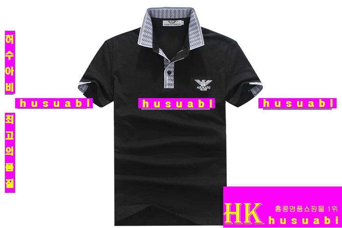 �˸��� Ƽ���� ���� ����ƼAC1-10