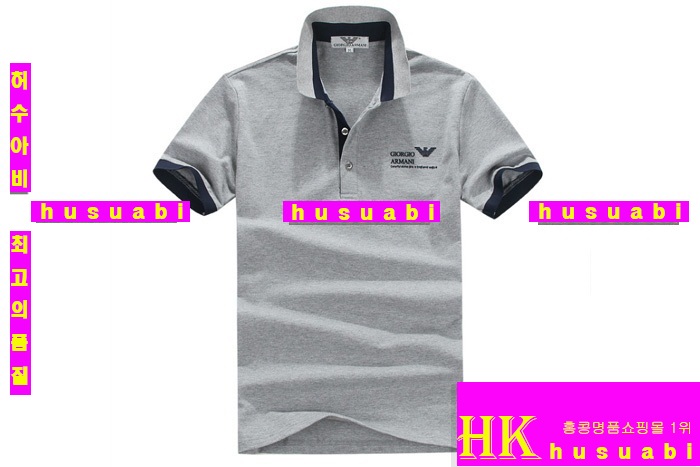 �˸��� Ƽ���� ���� ����ƼAC1-7