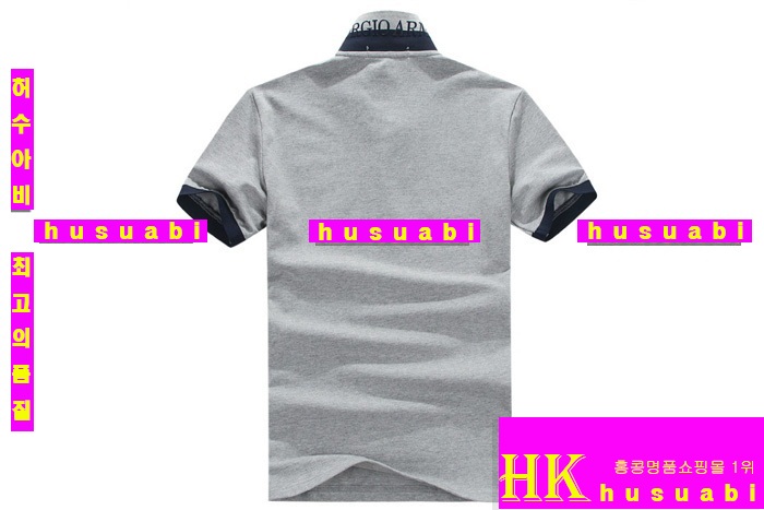 �˸��� Ƽ���� ���� ����ƼAC1-7