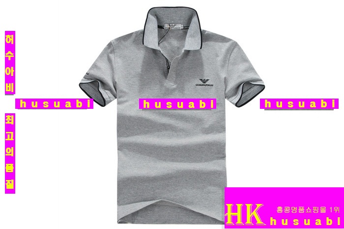 �˸��� Ƽ���� ���� ����ƼAC1-5