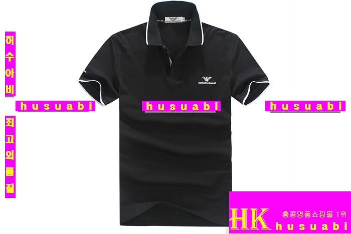 �˸��� Ƽ���� ���� ����ƼAC1-3