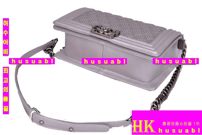 �� ��ǰ���׻��ڻ��� ���̹� 2014�Ż� A63098-1 �̵� �÷���