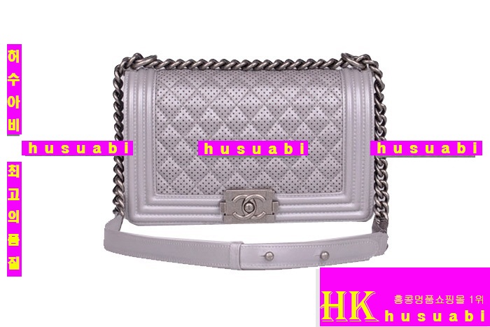 �� ��ǰ���׻��ڻ��� ���̹� 2014�Ż� A63098-1 �̵� �÷���