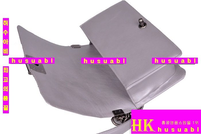 �� ��ǰ���׻��ڻ��� ���̹� 2014�Ż� A63098-1 �̵� �÷���