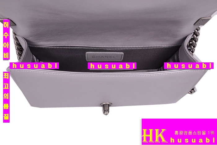 �� ��ǰ���׻��ڻ��� ���̹� 2014�Ż� A63098-1 �̵� �÷���