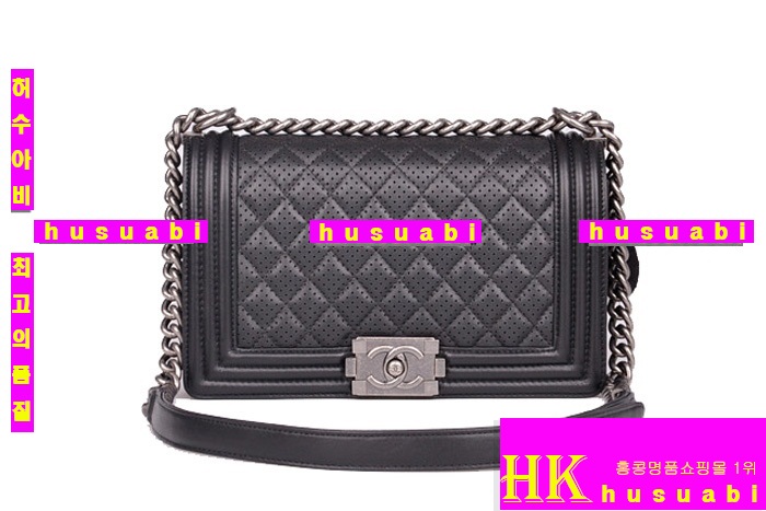 �� ��ǰ���׻��ڻ��� ���̹� 2014�Ż� A63098-1 �̵� �÷���