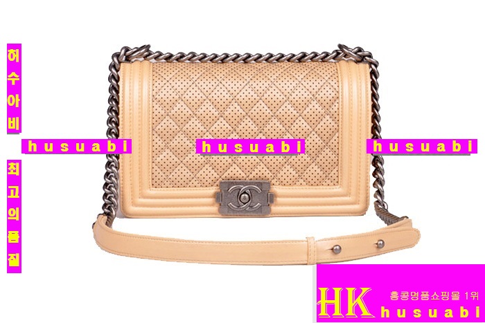 �� ��ǰ���׻��ڻ��� ���̹� 2014�Ż� A63098-1 �̵� �÷���