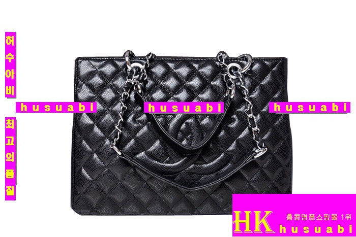 �� ��ǰ���׻��ڻ��� �׷�����ι� ĳ������� 20995-99