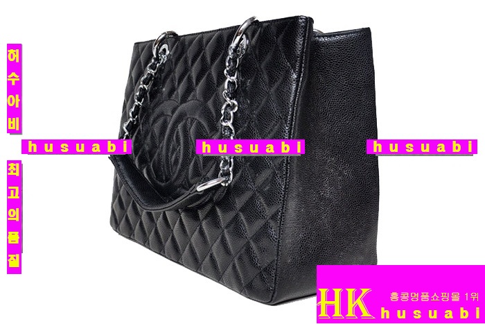 �� ��ǰ���׻��ڻ��� �׷�����ι� ĳ������� 20995-99