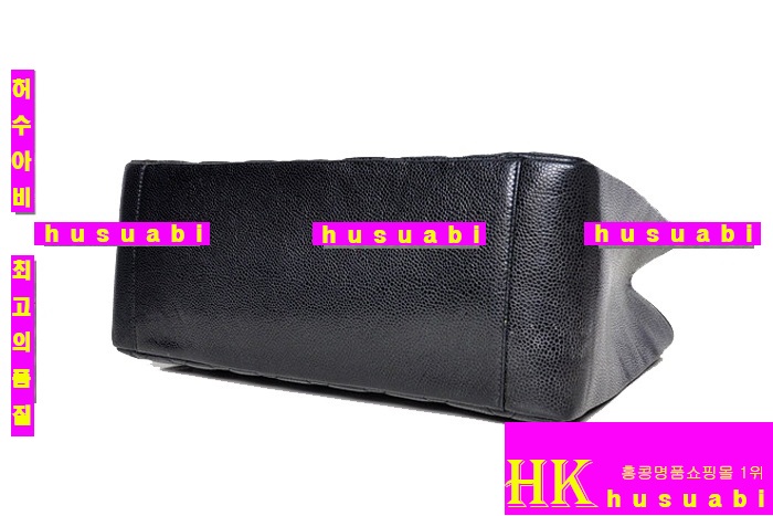 �� ��ǰ���׻��ڻ��� �׷�����ι� ĳ������� 20995-99