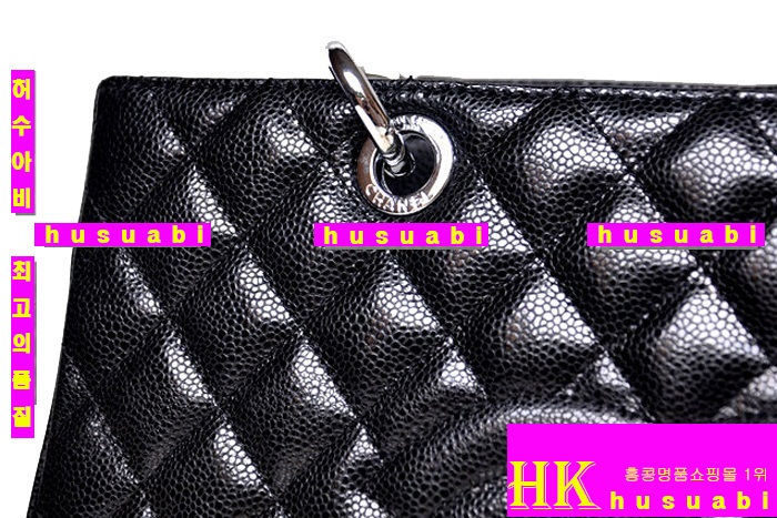 �� ��ǰ���׻��ڻ��� �׷�����ι� ĳ������� 20995-99