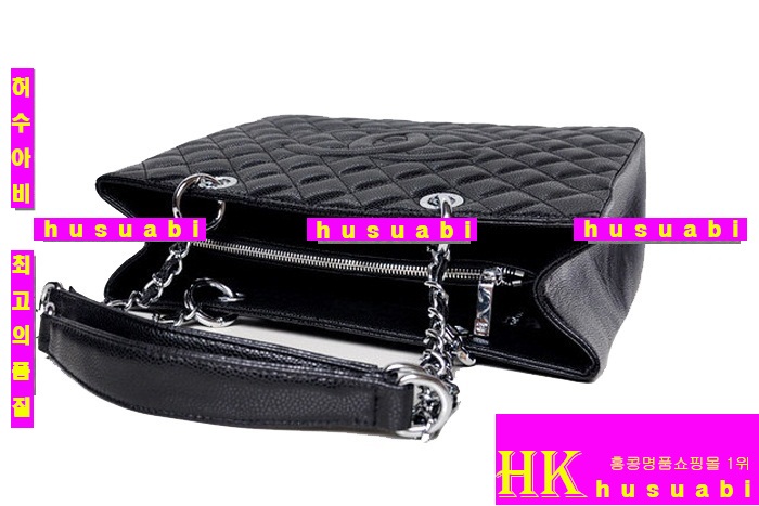 �� ��ǰ���׻��ڻ��� �׷�����ι� ĳ������� 20995-99