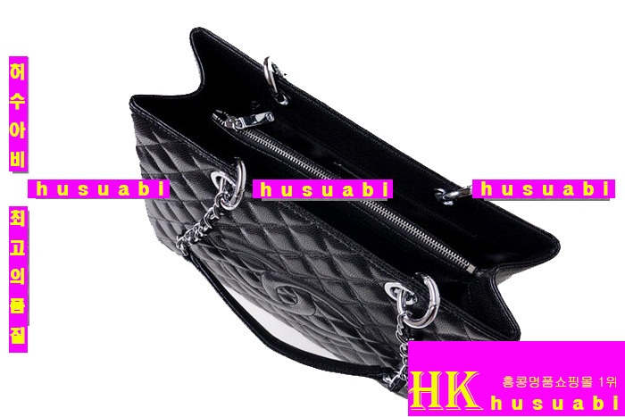 �� ��ǰ���׻��ڻ��� �׷�����ι� ĳ������� 20995-99