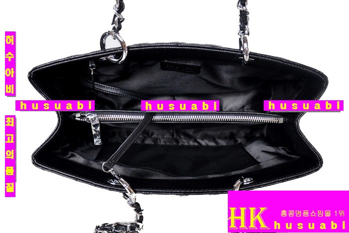 �� ��ǰ���׻��ڻ��� �׷�����ι� ĳ������� 20995-99