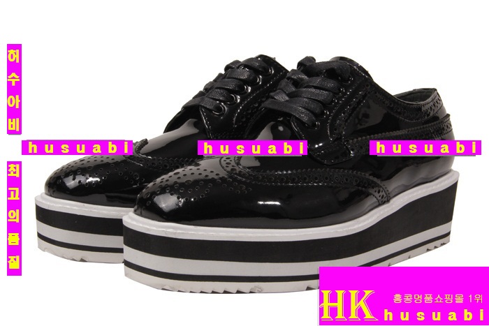 ����� Ŭ���� ���ڽŹ� PR857-2