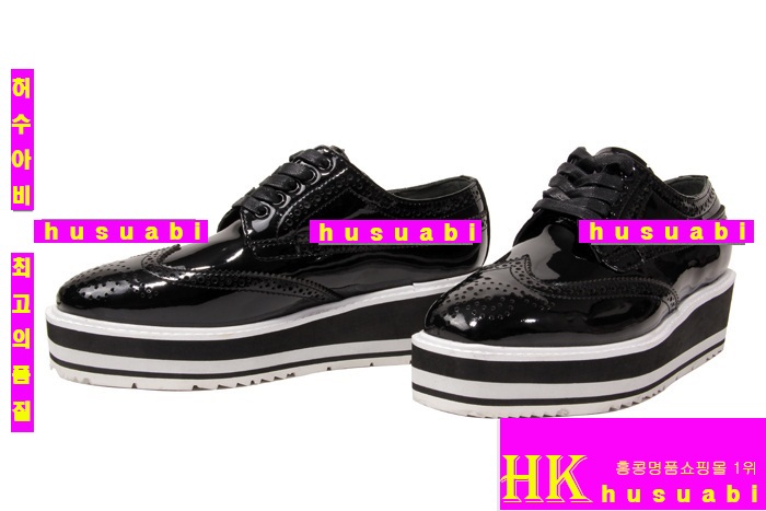 ����� Ŭ���� ���ڽŹ� PR857-2