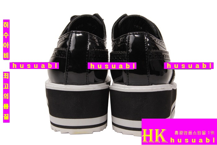 ����� Ŭ���� ���ڽŹ� PR857-2