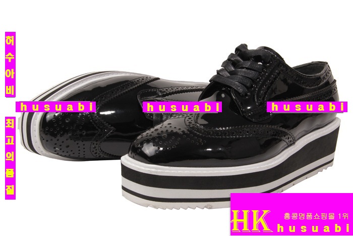 ����� Ŭ���� ���ڽŹ� PR857-2