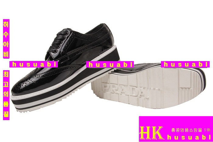 ����� Ŭ���� ���ڽŹ� PR857-2