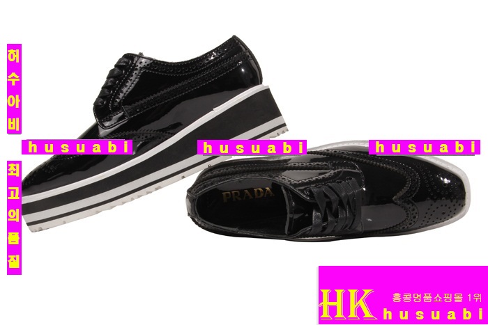 ����� Ŭ���� ���ڽŹ� PR857-2