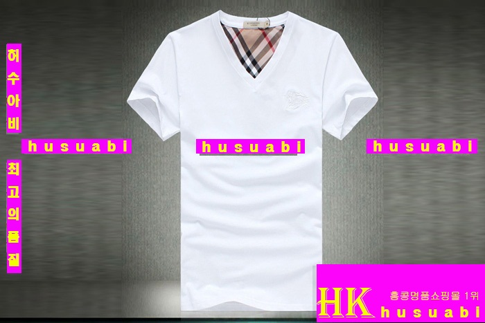 ������ Ƽ���� ���� ����ƼBR749-2