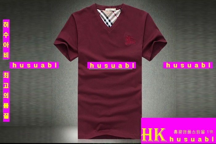 ������ Ƽ���� ���� ����ƼBR749-1