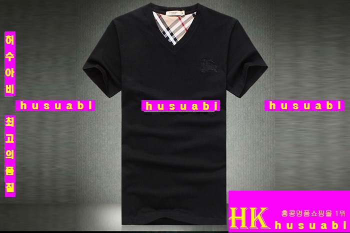 ������ Ƽ���� ���� ����ƼBR749