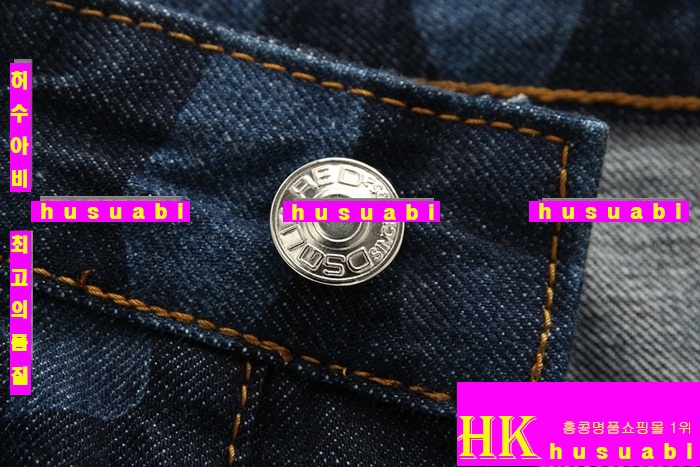 ������� ���� ��ǰ û�ݹ��� DSQ33416