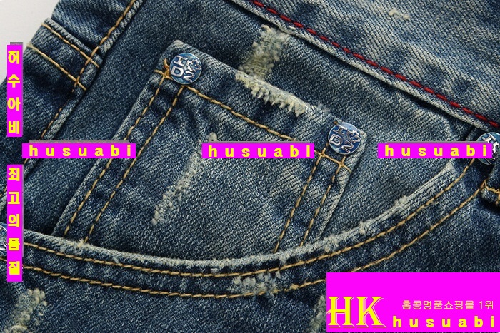 ������� ���� ��ǰ û�ݹ��� DSQ33415