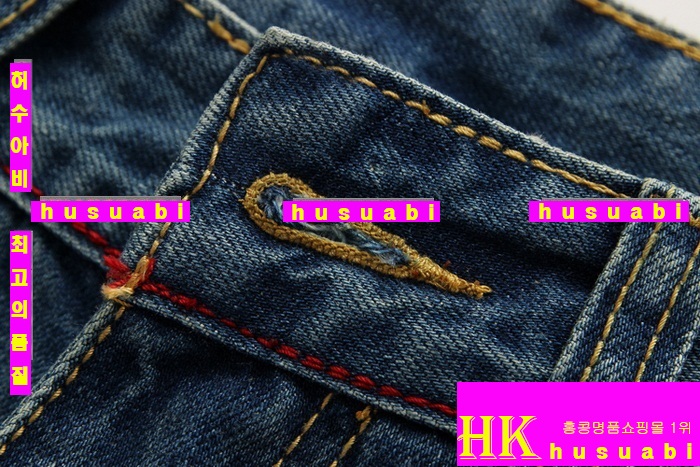 ������� ���� ��ǰ û�ݹ��� DSQ33415