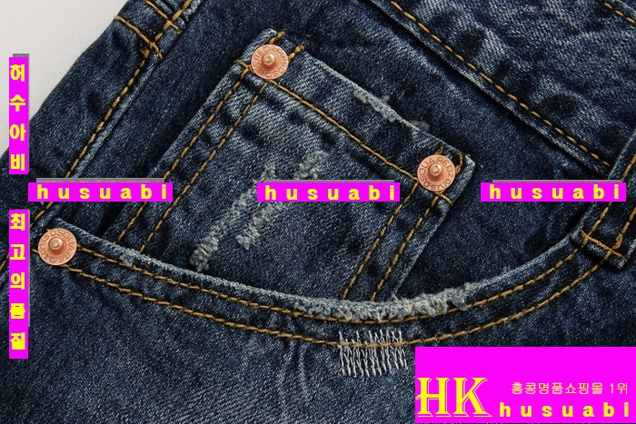 ������� ���� ��ǰ û�ݹ��� DSQ33412