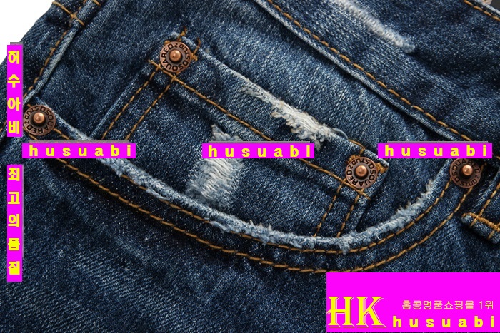 ������� ���� ��ǰ û�ݹ��� DSQ33411