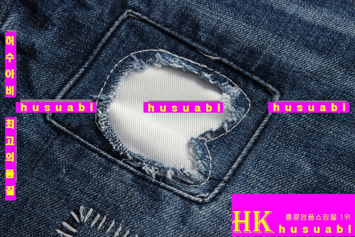 ������� ���� ��ǰ û�ݹ��� DSQ33411