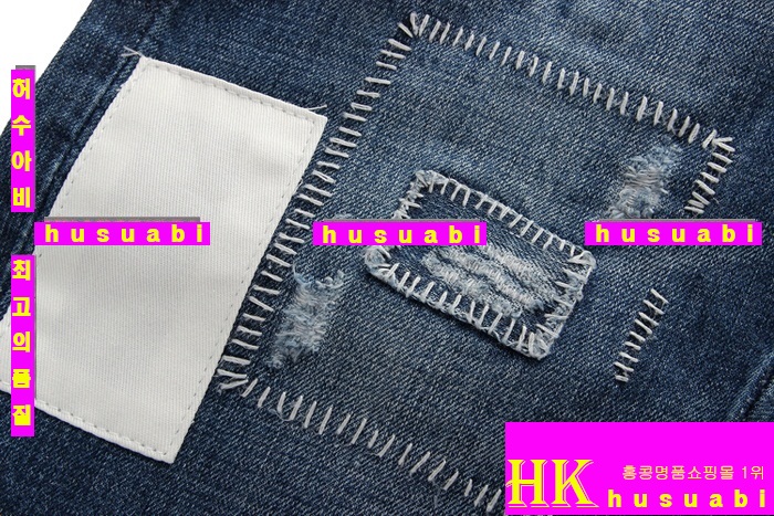 ������� ���� ��ǰ û�ݹ��� DSQ33411