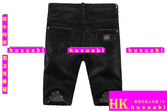 �ʸ��÷��� ���� ��ǰ û�ݹ��� �Ż� PP46474