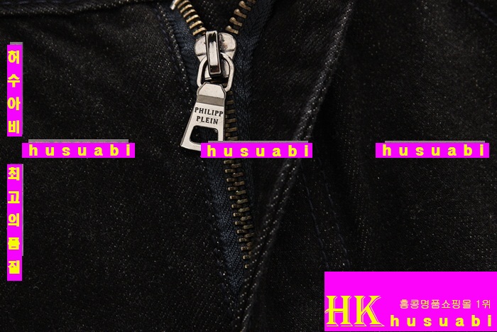 �ʸ��÷��� ���� ��ǰ û�ݹ��� �Ż� PP46474