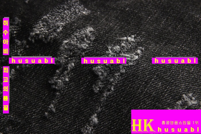 �ʸ��÷��� ���� ��ǰ û�ݹ��� �Ż� PP46474