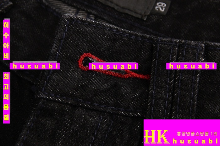 �ʸ��÷��� ���� ��ǰ û�ݹ��� �Ż� PP46474