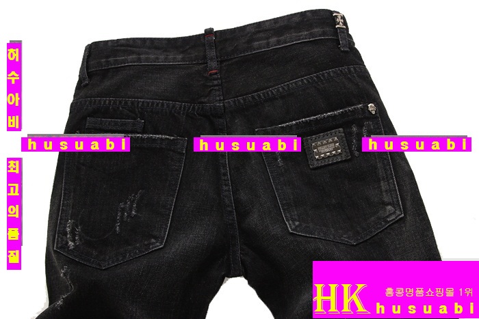 �ʸ��÷��� ���� ��ǰ û�ݹ��� �Ż� PP46474