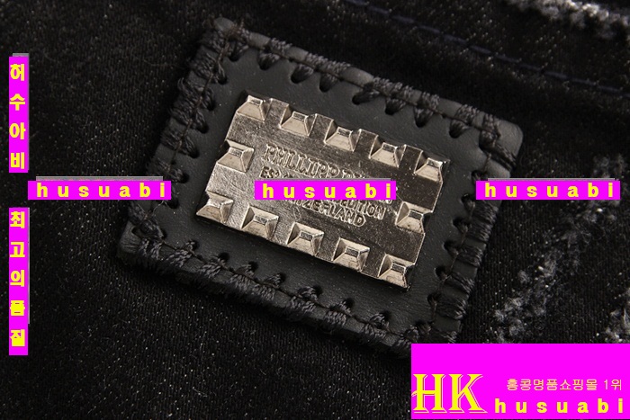 �ʸ��÷��� ���� ��ǰ û�ݹ��� �Ż� PP46474