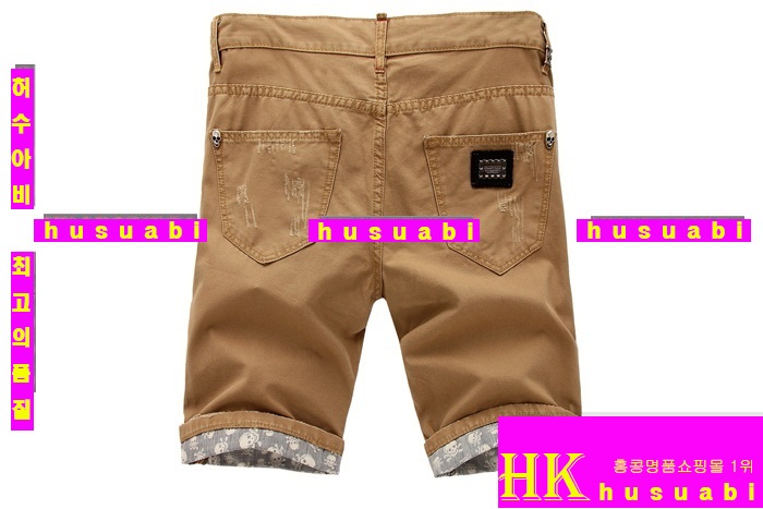 �ʸ��÷��� ���� ��ǰ û�ݹ��� �Ż� PP46473