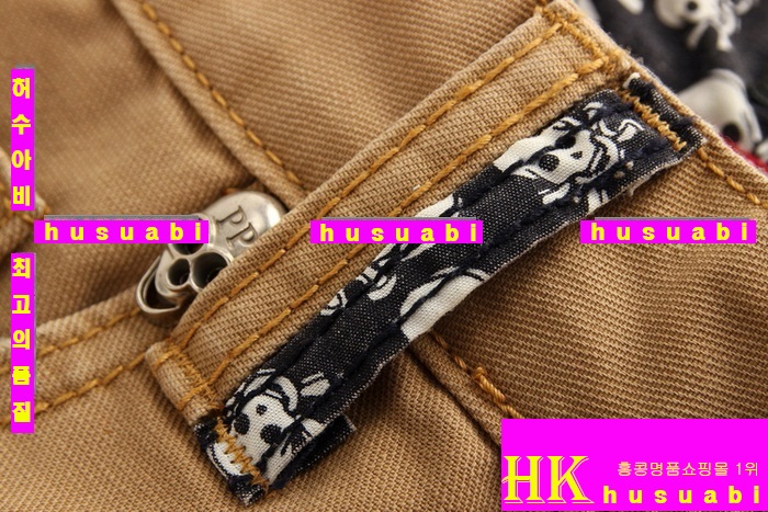 �ʸ��÷��� ���� ��ǰ û�ݹ��� �Ż� PP46473