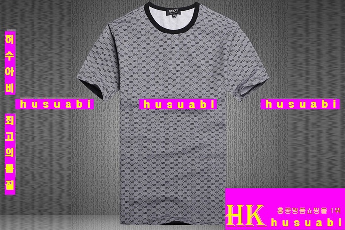 ��ǰ ���� Ƽ����GU856-7